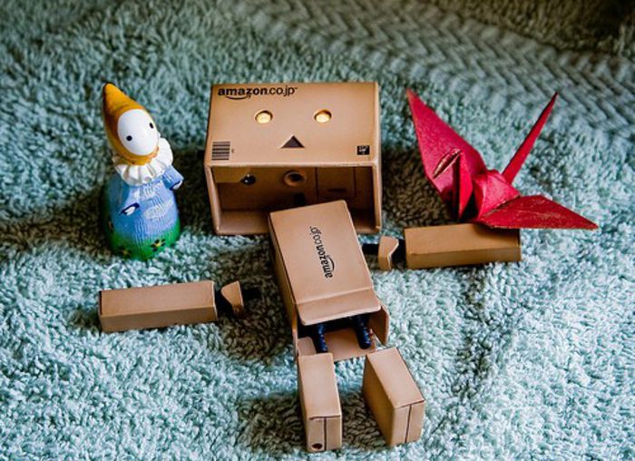 animaatjes-danbo-86361