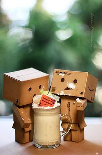 animaatjes-danbo-86883
