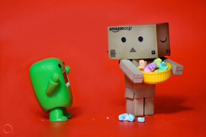 animaatjes-danbo-90572