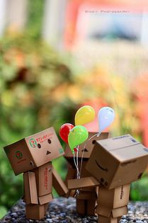 animaatjes-danbo-92262