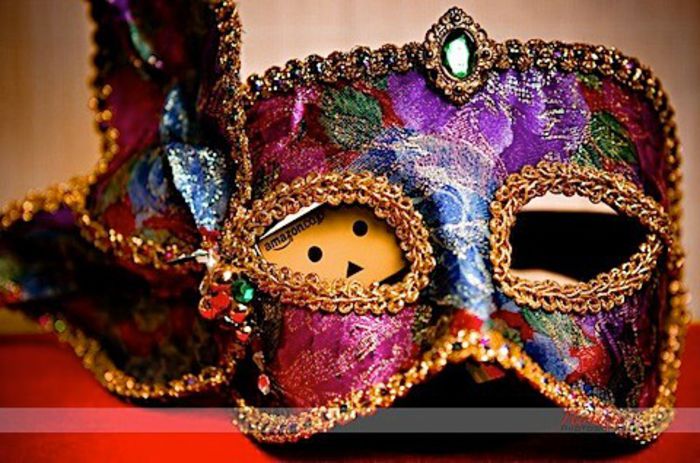 animaatjes-danbo-95134