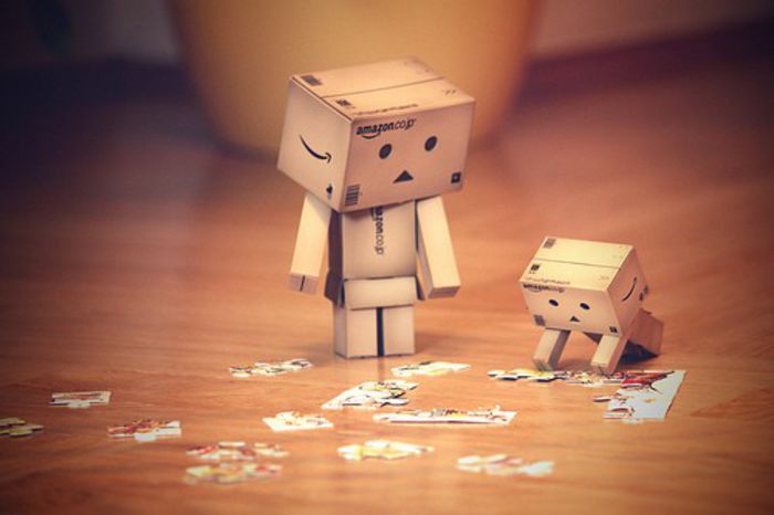 animaatjes-danbo-99122