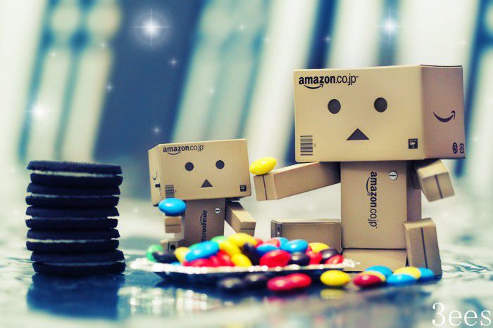 chocolate_meeting_____by_aoao2-d380bxv - Roboti draguti