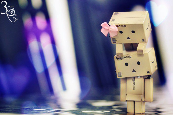 first_date_____by_aoao2-d37m2rj - Roboti draguti