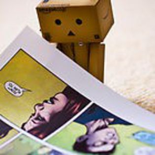 flat,140x140,075,t (1) - Roboti draguti