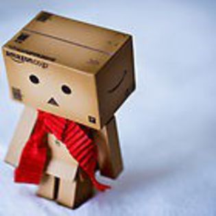 flat,140x140,075,t (3) - Roboti draguti