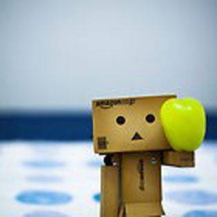 flat,140x140,075,t (7)