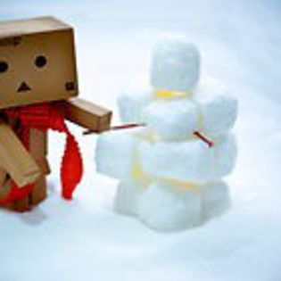 flat,140x140,075,t (9)