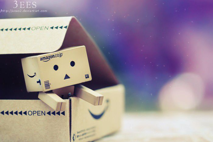 home_sweet_home_____by_aoao2-d375gsp