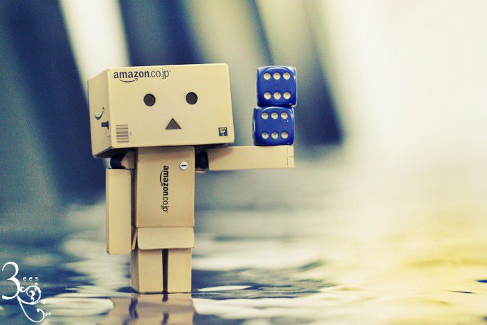 i__m_lucky_____by_aoao2-d37v7lm