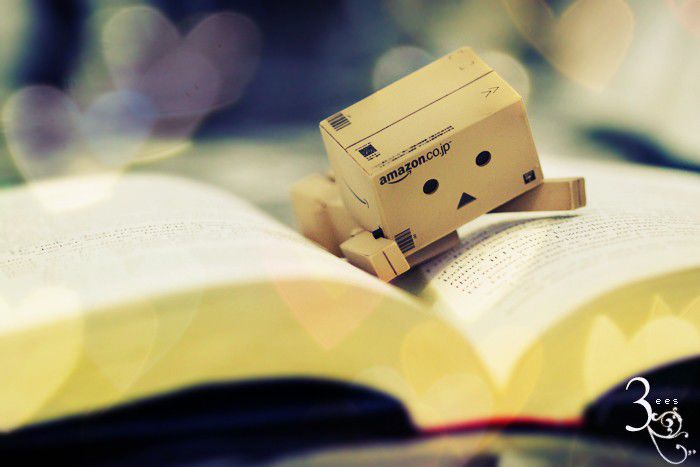 love_story_____by_aoao2-d37gxpc