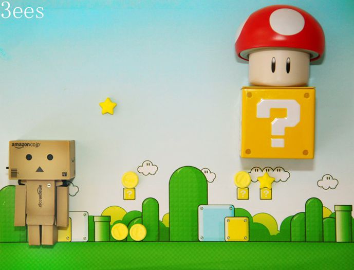 mario_land_cuteness_____by_aoao2-d37bwga