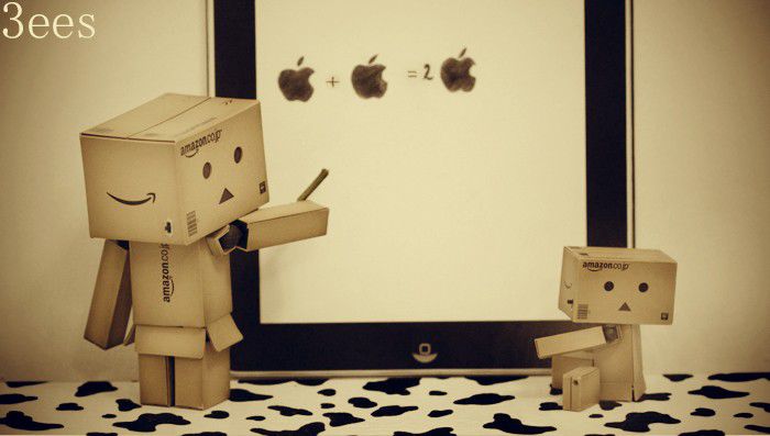 pay_attention_please_____by_aoao2-d37i92s