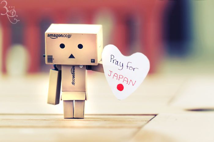 pray_for_japan_____by_aoao2-d3bgfeh