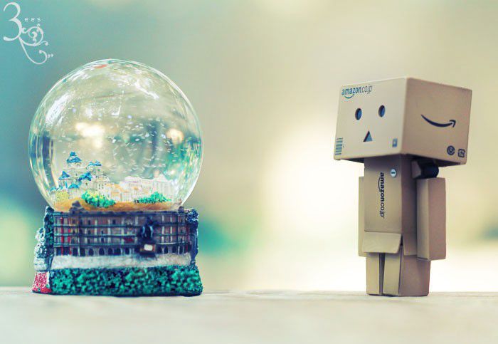 wondering_____by_aoao2-d39z487