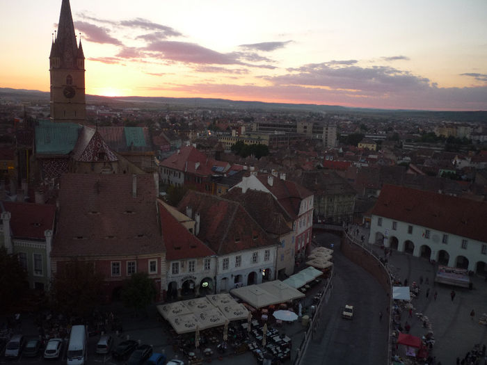 SIBIU - B-2013