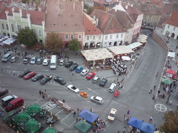 SIBIU