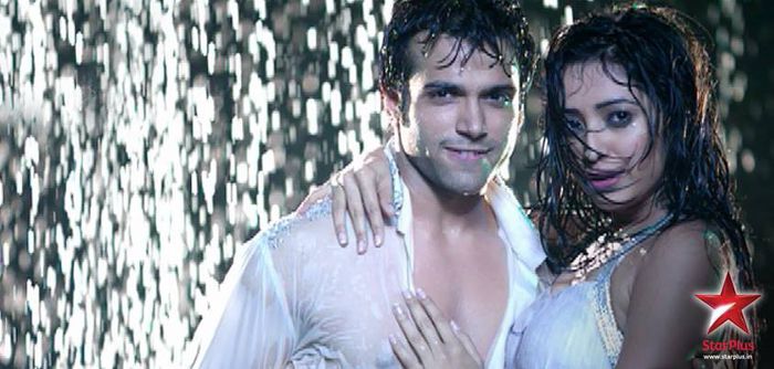1 - Arvi-Arjun si Purvi 1