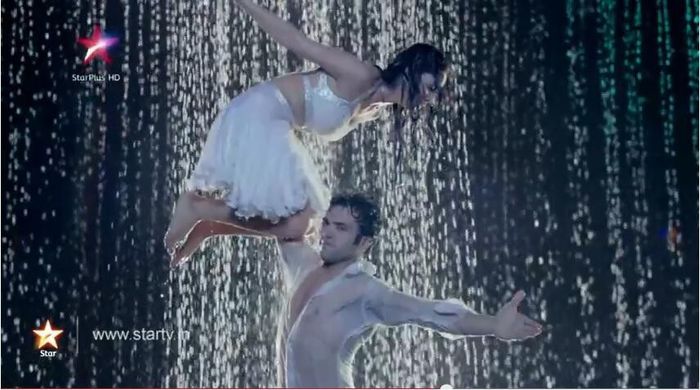 2 - Arvi-Arjun si Purvi 1