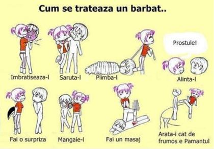 604087_429309307118644_1247482142_n