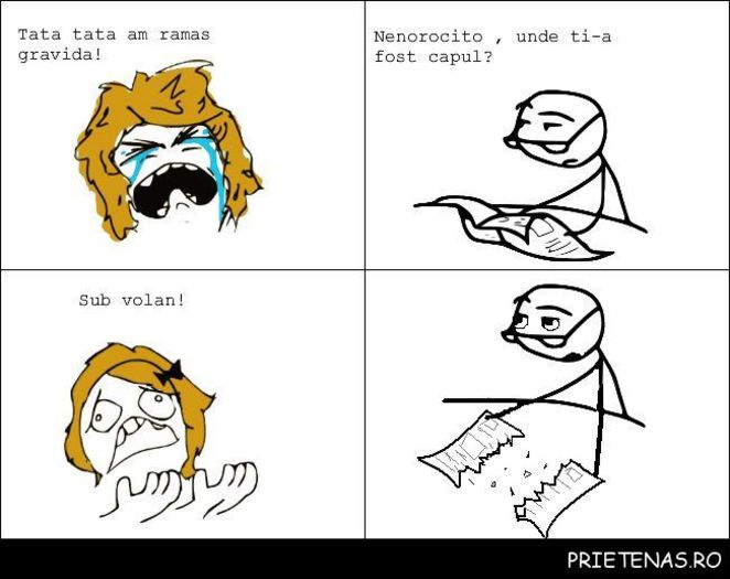 memeul-cu-unde-ti-a-fost-capul1