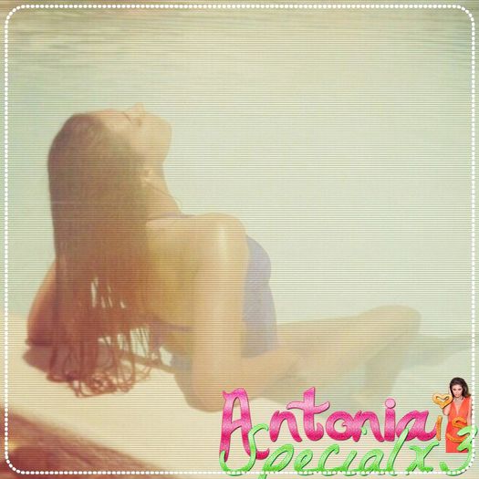 ;† day - - 185 - 30 ianuarie .