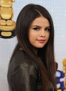 Selly