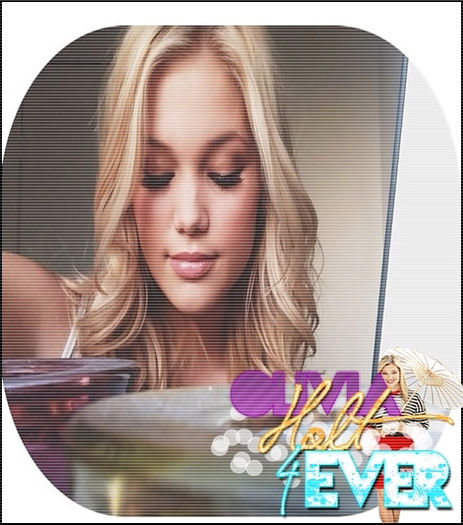 ♥ ¦ →  　　 　　 ixFaithOfGrandex3