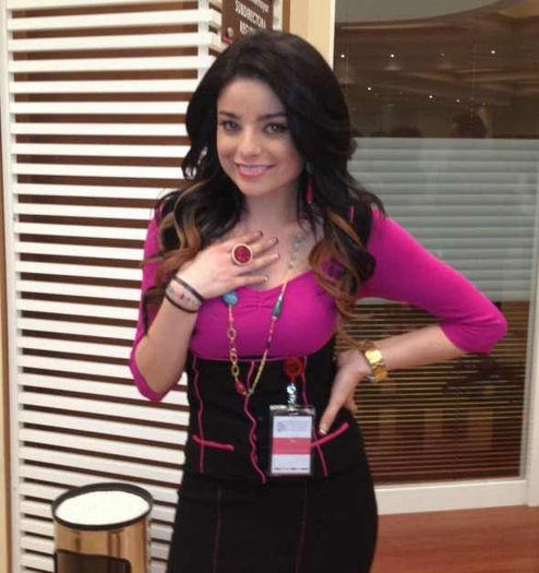 Violeta Isfel-Marisela Perez