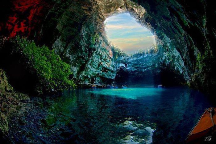 1487295_199421460251833_430364461_n - Natura