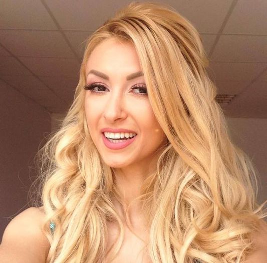 1653583_10152553410227646_1576047401_n