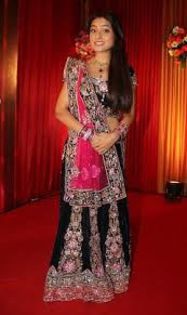 images (11) - neha merda