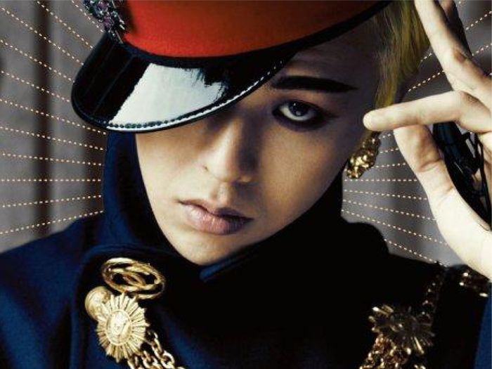 a22a35be-291e-45a8-962e-2168bd367750 - G-Dragon