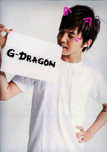 g_dragon_cute2_by_ekybadgirl-d5dm1lp - G-Dragon