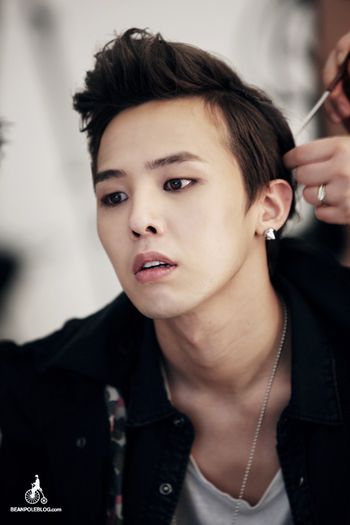 G-DRAGON-g-dragon-33244143-600-900