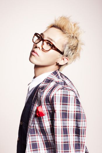 tumblr_mbub8q6pNE1qfdiexo1_1280 - G-Dragon