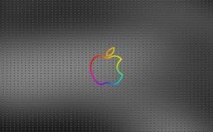 95250130_ZLSMWAH - POZE DESKTOP APPLE-VA PLACE