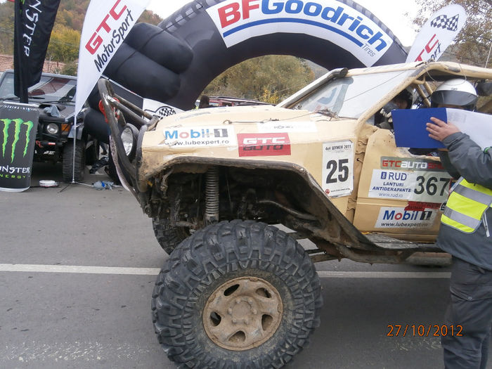 PA270151 - Offroad