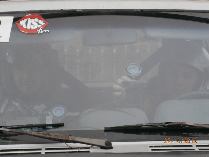 PA270154 - Offroad