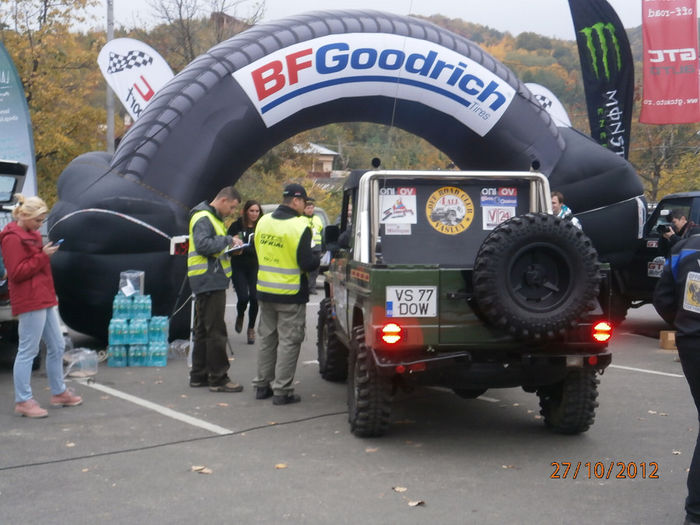 PA270156 - Offroad