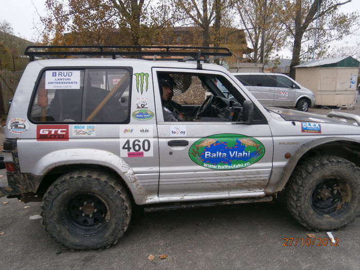 PA270158 - Offroad