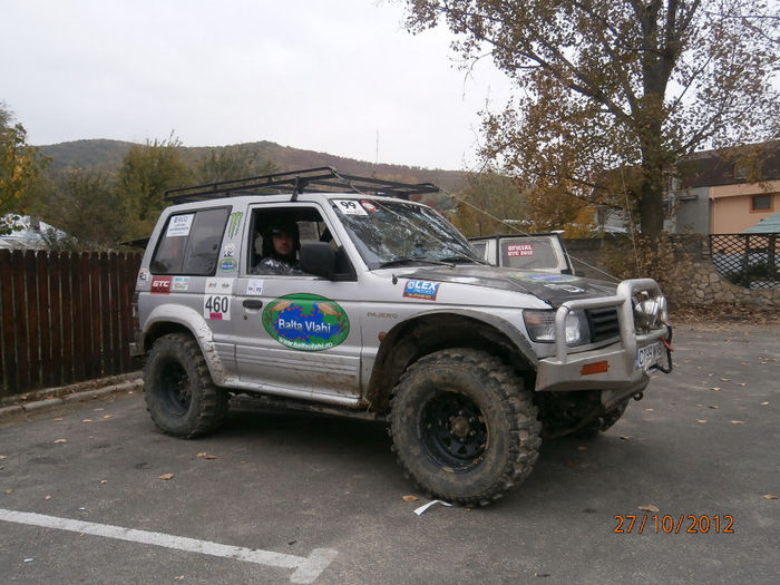 PA270159 - Offroad