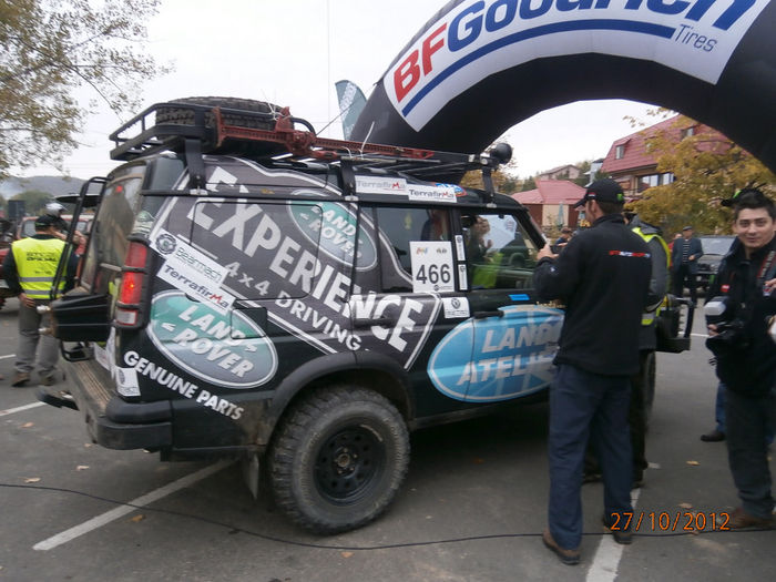 PA270163 - Offroad