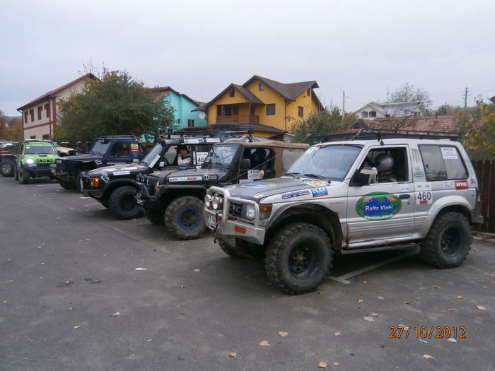 PA270167 - Offroad