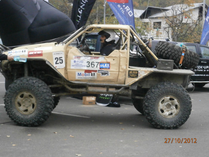 PA270171 - Offroad