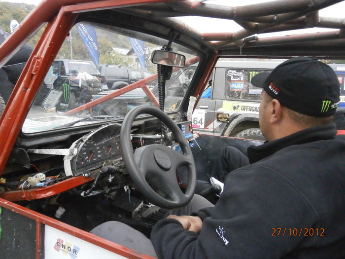 PA270174 - Offroad