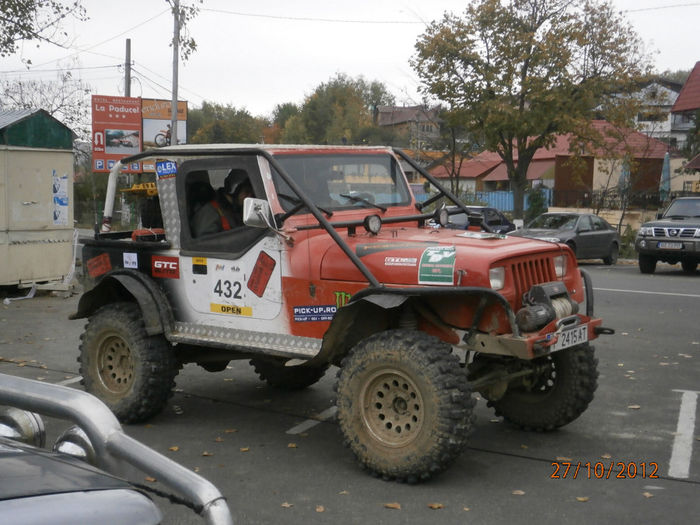 PA270177 - Offroad