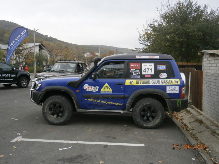 PA270181 - Offroad