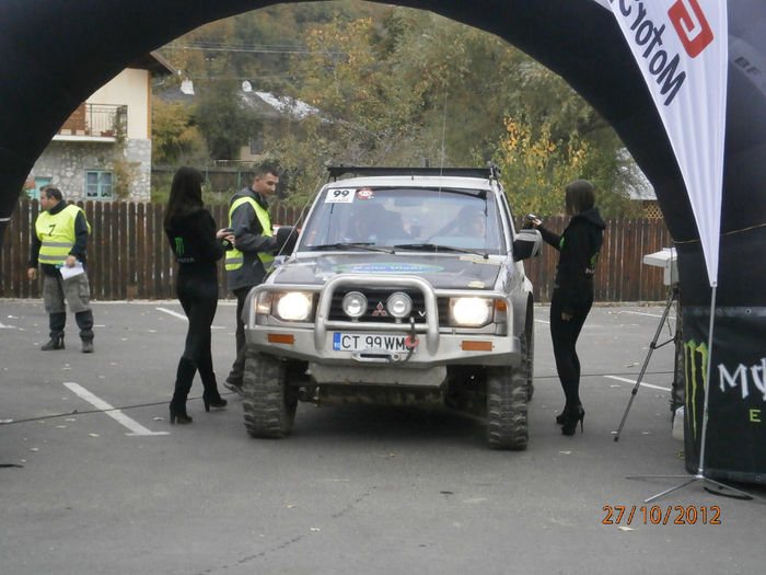 PA270183 - Offroad