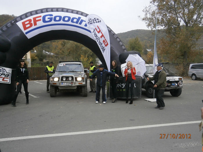PA270184 - Offroad